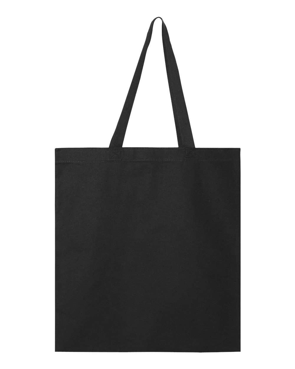 Customizable Totes