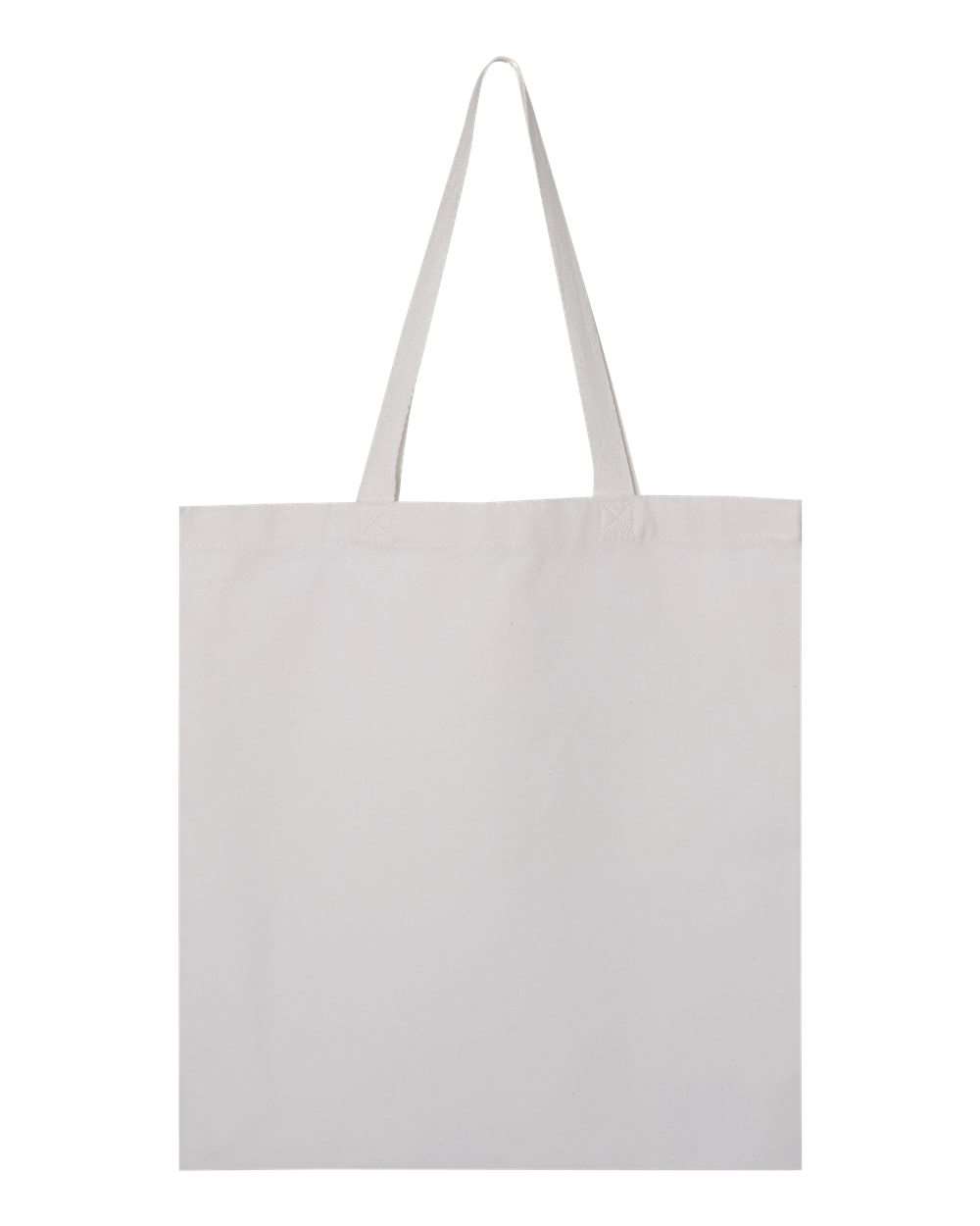 Customizable Totes